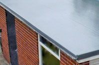 free Cross Houses flat roofing insulation quotes