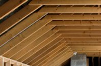 Cross Houses pitched insulation quotes
